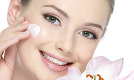 Look Younger as You Age with Salcoll Collagen Anti-Aging Wrinkle Cream for Face and Neck